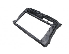 VOLKSWAGEN BEETLE- 12/17; ÖN PANEL KOMPLE (TW)