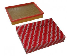 VOLKSWAGEN SHARAN- 97/00; HAVA FİLTRESİ ORJ.NO:7M3129620 (ASCO)