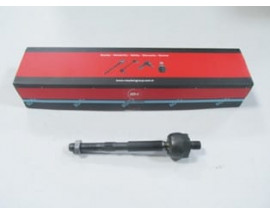 VOLKSWAGEN SHARAN- 97/00; ROT MİLİ/KOLU SAĞ/SOL AYNI (ADET) (SH)