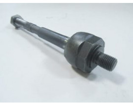 VOLKSWAGEN SHARAN- 97/00; ROT MİLİ/KOLU SAĞ/SOL AYNI (ADET) (SH)