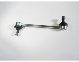 VOLKSWAGEN SHARAN- 97/00; VİRAJ ASKI Z ROT ÖN SAĞ/SOL AYNI (ADET) (SH)