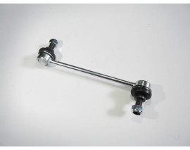 VOLKSWAGEN SHARAN- 97/00; VİRAJ ASKI Z ROT ÖN SAĞ/SOL AYNI (ADET) (SH)