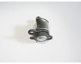 VOLKSWAGEN SHARAN- 97/00; ALT ROTİL SAĞ/SOL AYNI (ADET) (SH)