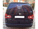 VOLKSWAGEN SHARAN- 01/03; ARAÇ BİLGİLERİ VE RESİMLERİ