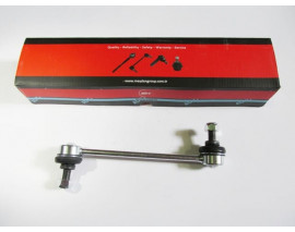 VOLKSWAGEN SHARAN- 01/03; VİRAJ ASKI Z ROT ÖN SAĞ/SOL AYNI (ADET) (SH)