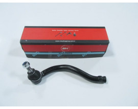 VOLKSWAGEN SHARAN- 01/03; ROT BAŞI SAĞ (SH)