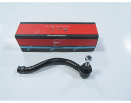 VOLKSWAGEN SHARAN- 01/03; ROT BAŞI SOL (SH)