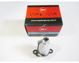 VOLKSWAGEN SHARAN- 01/03; ALT ROTİL SAĞ/SOL AYNI (ADET) (SH)