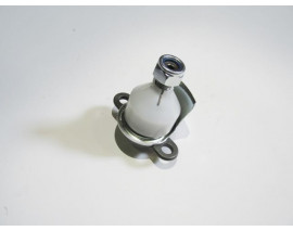 VOLKSWAGEN SHARAN- 01/03; ALT ROTİL SAĞ/SOL AYNI (ADET) (SH)