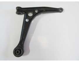 VOLKSWAGEN SHARAN- 01/03; ÖN ALT TABLA SAĞ BURÇLU/ROTİLSİZ (SH)