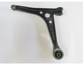 VOLKSWAGEN SHARAN- 01/03; ÖN ALT TABLA SAĞ BURÇLU/ROTİLSİZ (SH)