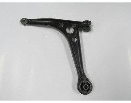 VOLKSWAGEN SHARAN- 01/03; ÖN ALT TABLA SOL BURÇLU/ROTİLSİZ (SH)