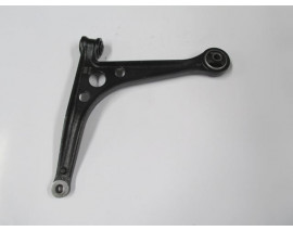 VOLKSWAGEN SHARAN- 01/03; ÖN ALT TABLA SOL BURÇLU/ROTİLSİZ (SH)