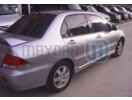 MITSUBISHI LANCER- 04/08; ARAÇ BİLGİLERİ VE RESİMLERİ