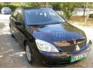 MITSUBISHI LANCER- 04/08; ARAÇ BİLGİLERİ VE RESİMLERİ