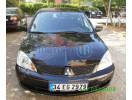 MITSUBISHI LANCER- 04/08; ARAÇ BİLGİLERİ VE RESİMLERİ