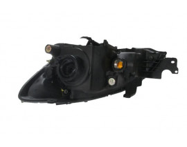 MITSUBISHI LANCER- 04/08; FAR LAMBASI SAĞ MANUEL (CASP) (E MARKLI)