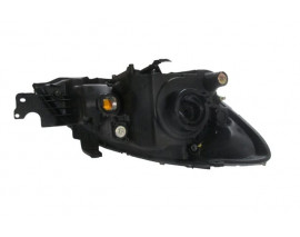 MITSUBISHI LANCER- 04/08; FAR LAMBASI SOL MANUEL (CASP) (E MARKLI)