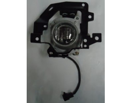 MITSUBISHI LANCER- 04/08; SİS LAMBASI SOL (FAMELLA)