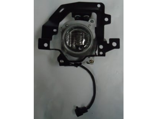 MITSUBISHI LANCER- 04/08; SİS LAMBASI SOL (FAMELLA)