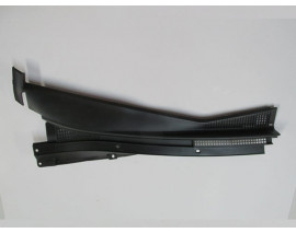 MITSUBISHI LANCER- 04/08; ÖN CAM IZGARASI SAĞ (SİLGİ PANELİ) (TW)