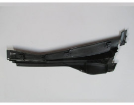 MITSUBISHI LANCER- 04/08; ÖN CAM IZGARASI SAĞ (SİLGİ PANELİ) (TW)