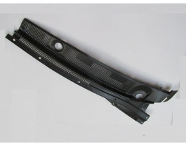 MITSUBISHI LANCER- 04/08; ÖN CAM IZGARASI SOL (SİLGİ PANELİ) (TW)