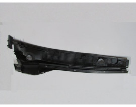 MITSUBISHI LANCER- 04/08; ÖN CAM IZGARASI SOL (SİLGİ PANELİ) (TW)