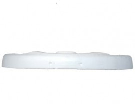 MITSUBISHI LANCER- 07/08; ÖN TAMPON ŞOK EMİCİ