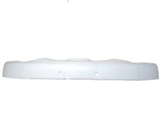 MITSUBISHI LANCER- 07/08; ÖN TAMPON ŞOK EMİCİ