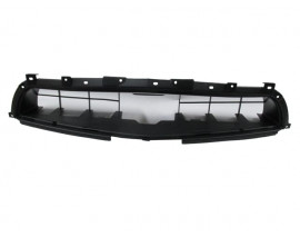 MITSUBISHI LANCER- 04/06; ÖN TAMPON PANJURU ORTA (FPI)