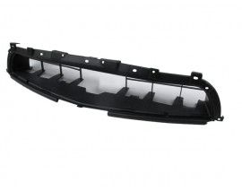 MITSUBISHI LANCER- 04/06; ÖN TAMPON PANJURU ORTA (FPI)