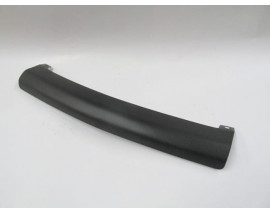 MITSUBISHI LANCER- 04/06; ÖN TAMPON ALT KAPLAMASI (TYG)