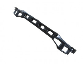 MITSUBISHI LANCER- 04/08; ÖN TAMPON DEMİRİ ORTA (TYG)