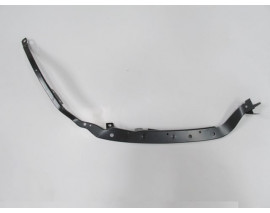 MITSUBISHI LANCER- 04/08; ÖN TAMPON ÜST BRAKETİ SAĞ (TW)