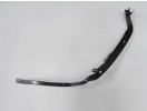 MITSUBISHI LANCER- 04/08; ÖN TAMPON ÜST BRAKETİ SAĞ (TW)