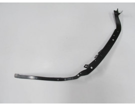 MITSUBISHI LANCER- 04/08; ÖN TAMPON ÜST BRAKETİ SAĞ (TW)