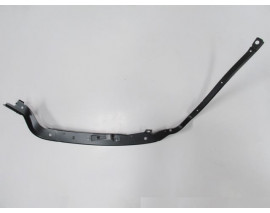 MITSUBISHI LANCER- 04/08; ÖN TAMPON ÜST BRAKETİ SAĞ (TW)