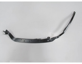 MITSUBISHI LANCER- 04/08; ÖN TAMPON ÜST BRAKETİ SOL (TW)