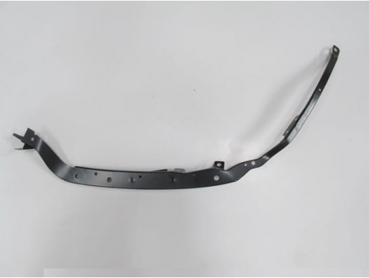 MITSUBISHI LANCER- 04/08; ÖN TAMPON ÜST BRAKETİ SOL (TW)