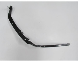 MITSUBISHI LANCER- 04/08; ÖN TAMPON ÜST BRAKETİ SOL (TW)
