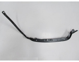 MITSUBISHI LANCER- 04/08; ÖN TAMPON ÜST BRAKETİ SOL (TW)