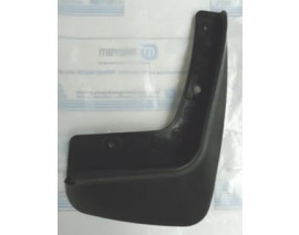 MITSUBISHI LANCER- 04/08; ÖN PAÇALIK SAĞ (CASP)