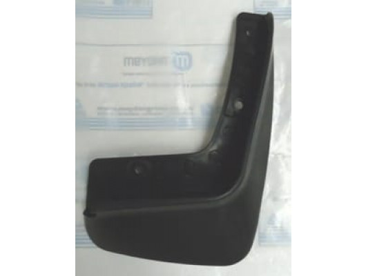 MITSUBISHI LANCER- 04/08; ÖN PAÇALIK SAĞ (CASP)