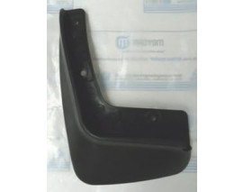 MITSUBISHI LANCER- 04/08; ÖN PAÇALIK SOL (CASP)