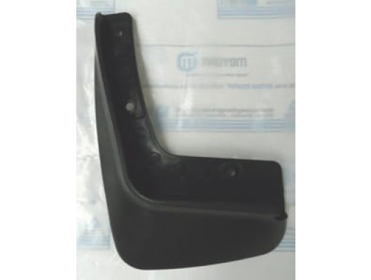 MITSUBISHI LANCER- 04/08; ÖN PAÇALIK SOL (CASP)