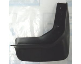 MITSUBISHI LANCER- 04/08; ARKA PAÇALIK SAĞ (CASP)