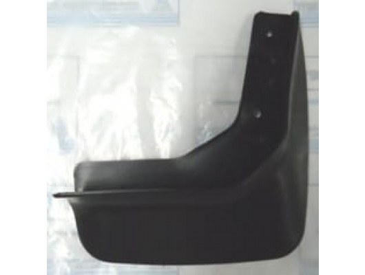 MITSUBISHI LANCER- 04/08; ARKA PAÇALIK SAĞ (CASP)