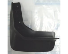 MITSUBISHI LANCER- 04/08; ARKA PAÇALIK SOL (CASP)