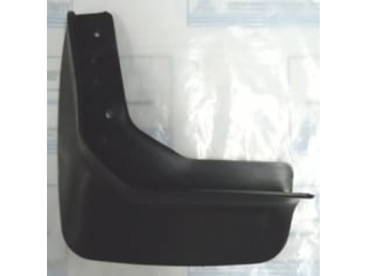 MITSUBISHI LANCER- 04/08; ARKA PAÇALIK SOL (CASP)